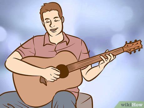 Image result for Good Example Song