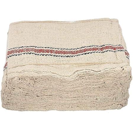 YOTOVA Lola Cotton Pocha Cloth for Floor Cleaning Sweeping and Duster ...