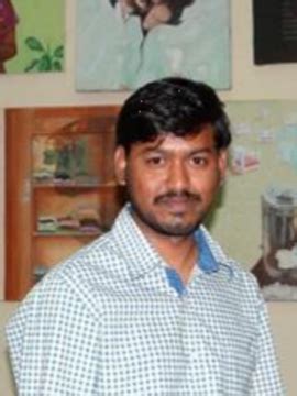 Welcome to D. B. Ramachary Research Laboratory