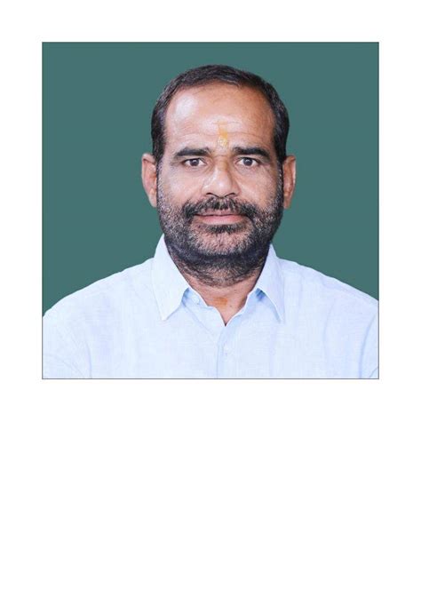 RAMESH BIDHURI : Bio, Political life, Family & Top stories