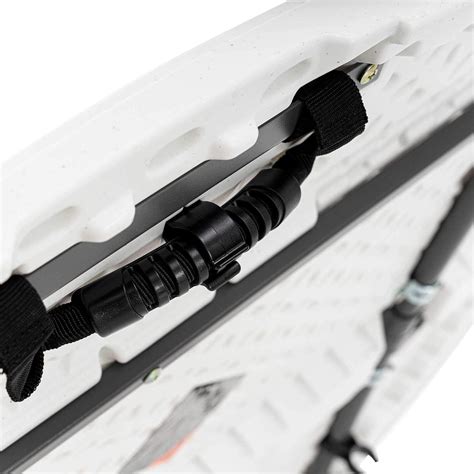 Lifetime Light Commercial Fold-in-Half Round Table, India | Ubuy