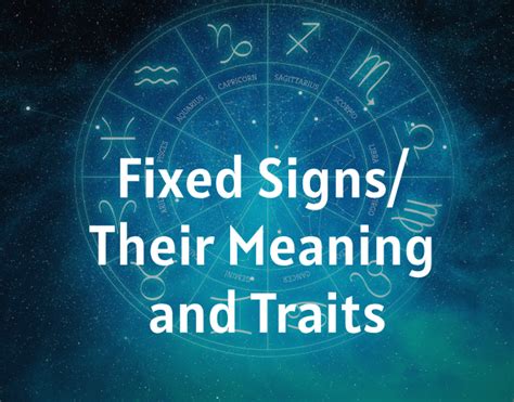 Image result for Per Sign Meaning