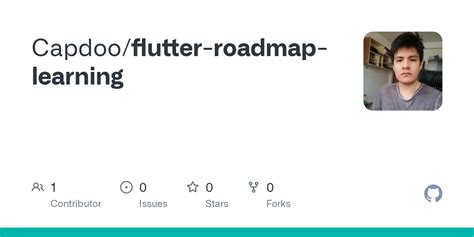 Image result for Flutter API Tutorial Road Map