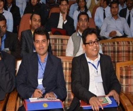 Govind Ballabh Pant Social Science Institute Prayagraj Campus: Photos ...