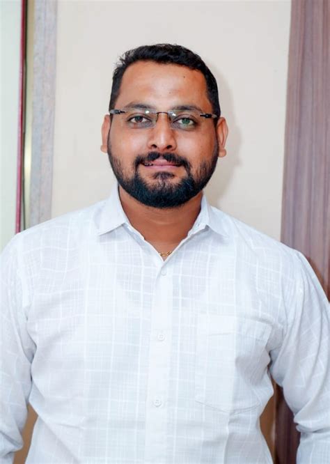 Faculty & Staff of Civil Engineering - DIT, Pune