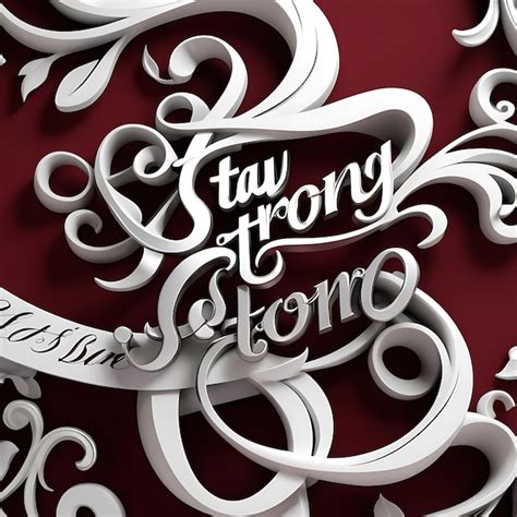 Image result for Design It Script