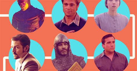 The Ringer Guide to Streaming Over the Thanksgiving Holiday - The Ringer