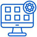 Sys-Con Engineering - Custom software solutions, digital transformation ...