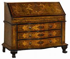 mobili d epoca mobili d epoca e antichi per valorizzare anche una casa mobili d epoca mobili d epoca e antichi per valorizzare anche una casa
