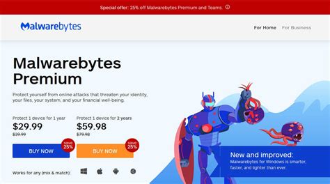 Image result for Malwarebytes for Business