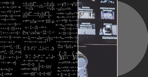 Image result for Adam Programming