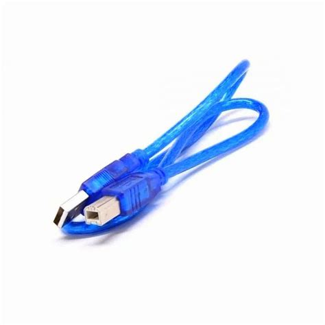 Image result for Arduino Uno USB Cable