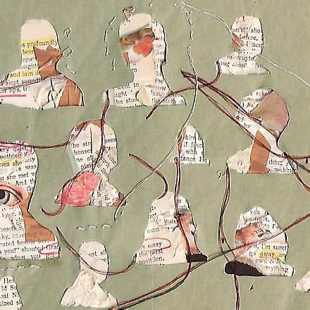 Psychic Legacies: Pressure