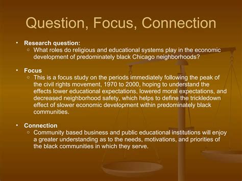 Dissertation Topic 的图像结果