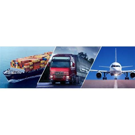 Import Export Services 的图像结果