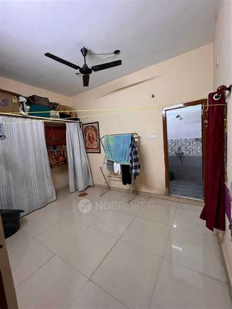 standalone building Sanjeeva Reddy Nagar - Without Brokerage Semi ...