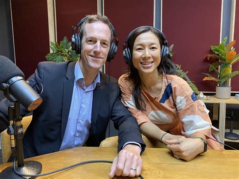 Podcast: Fixing the Code for Inherited Retinal Diseases - Retina Australia