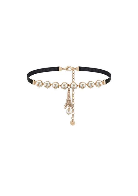 The Ulitmate Holiday Gift Guide | Grazia India