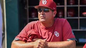 OU baseball roster, schedule: Meet the 2025 Oklahoma Sooners