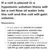 1. The image shows how the two cells appear before and after placing in ...