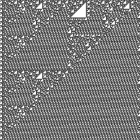 Image result for Pascal Triangle Modulo 5 Example