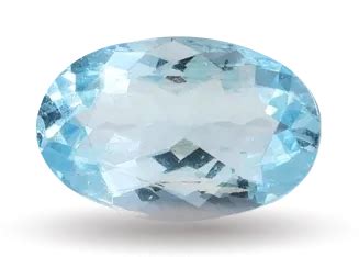 Buy Certified Blue Topaz Gemstone online at Best Price | GemsRoot — Page 4