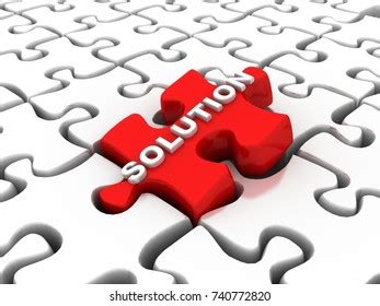 Image result for Solution CD-ROM Java How to Program