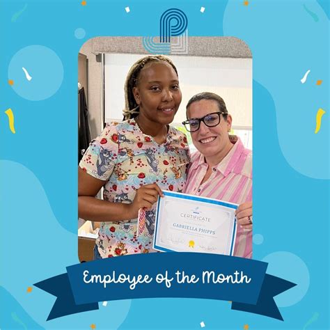 Preferred Care At Old Bridge on LinkedIn: #preferredcare #atoldbridge # ...