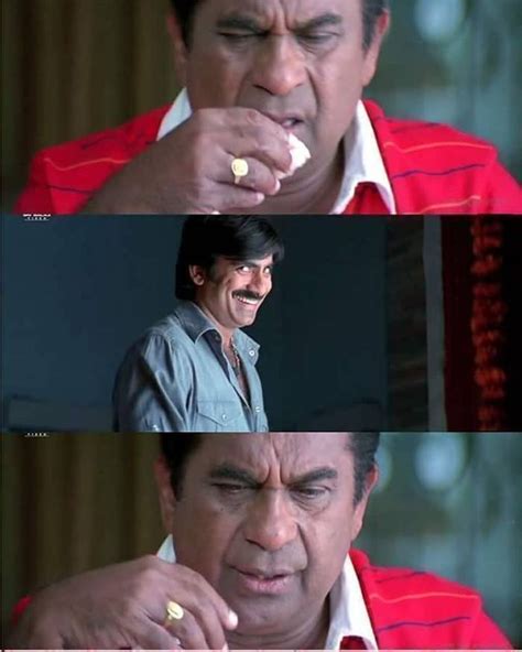 Search Results for "meme templates" | Memes.co.in