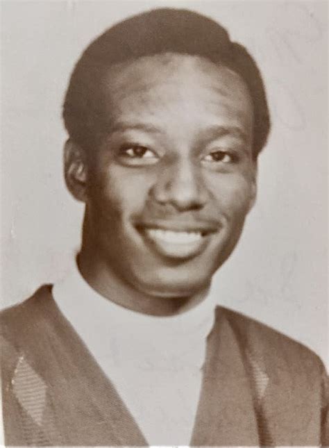 Norman Williams Obituary - Chattanooga, TN | John P. Franklin Funeral Home