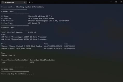 Image result for How to Create Batch File Rust Admin