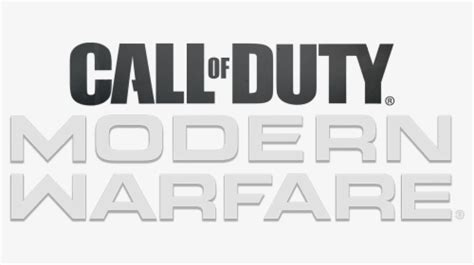 Image result for Mod Call Logo