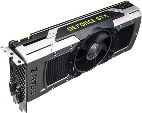Nvidia GeForce GTX Titan Z is finally available. But what about reviews ...