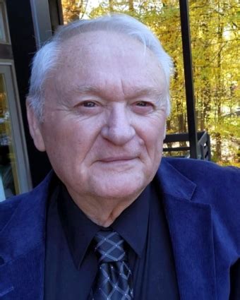 Osceola & Truro, IA Funeral Home & Cremation | Kale Funeral Home