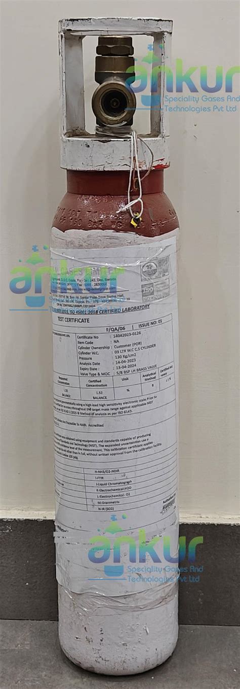 Ankur Agencies in Jaipur, India