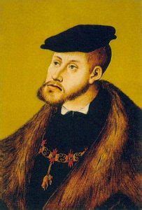 The Fateful Role Ravens Played in Cursing one of Europe's Oldest Royal ...