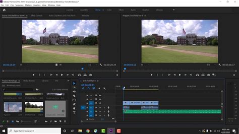 Image result for Premiere Pro CC Tutorial