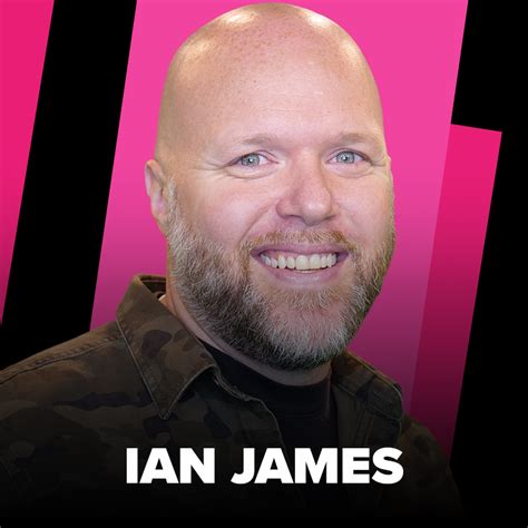 HITS 97.3 | Miami, FL – Hits 97.3