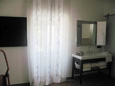 tendaggi bagno realizzazioni corama sora isola liri frosinone tendaggi bagno realizzazioni corama sora isola liri frosinone