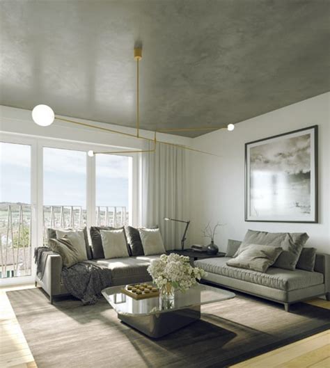 Jaydeep Group - Jaydeep Elanza Ongoing
