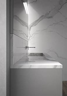 idea bagno oggi lavabo di design la tendenza per il bagno 2017 idea bagno oggi lavabo di design la tendenza per il bagno 2017