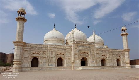 THE 10 BEST Places to Visit in Bahawalpur (2025)