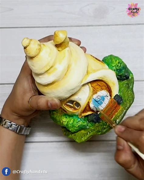 Image result for Out of Waste Crafts