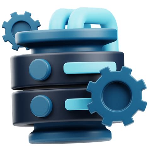 Computer Data Processing Chart 的图像结果