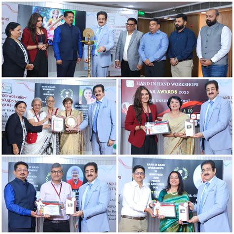 Global Literary Festival Noida