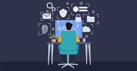 Python Wifi Password Cracker 的图像结果