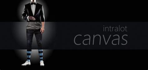 indslots login new,In recent years