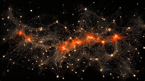 Image result for Restful API with Python