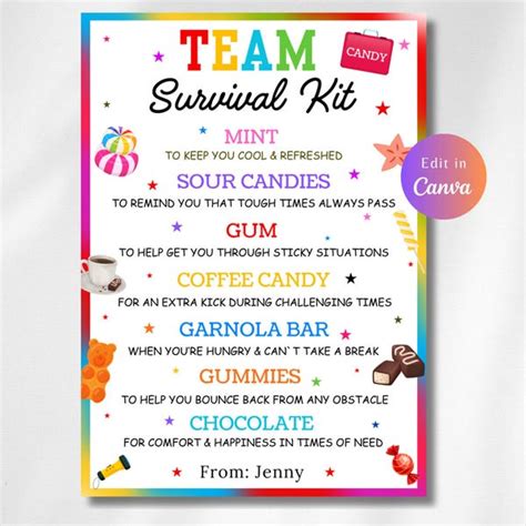Buy Team Gifts for Employee Appreciation Online In India - Etsy India