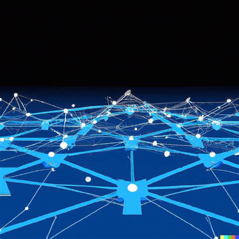 Breadth First Search (Bfs) Algorithm 的图像结果